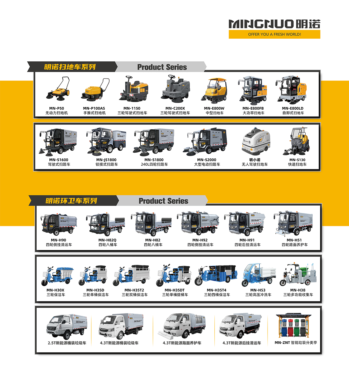 1709097656722665.jpg 1709097656722665.jpg