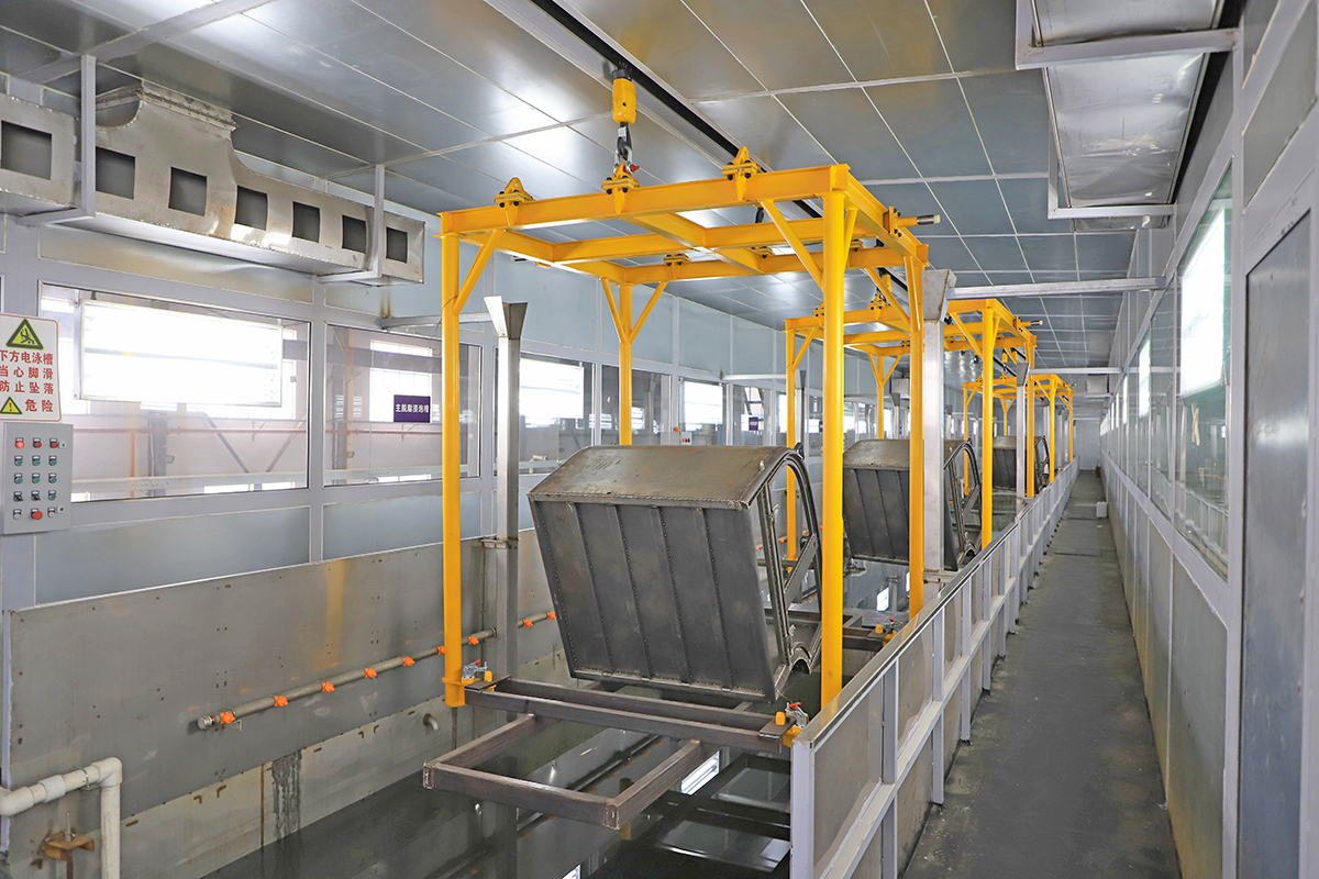 1709097726490312.jpg 1709097726490312.jpg