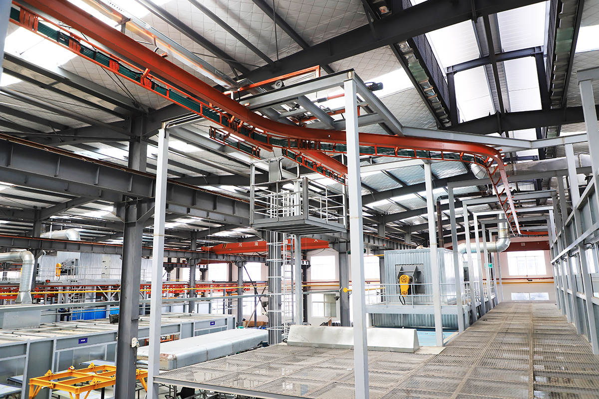 1709097782660900.jpg 1709097782660900.jpg