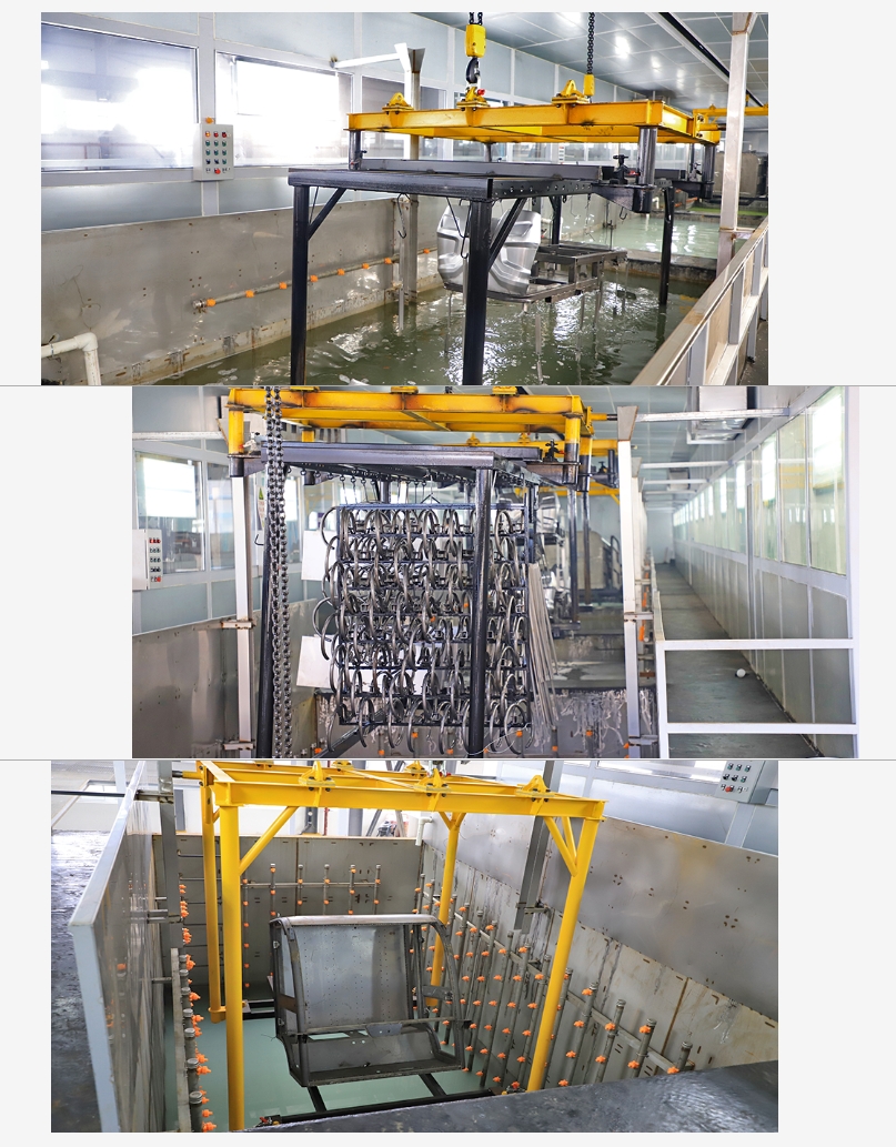 1709097869136827.jpg 1709097869136827.jpg