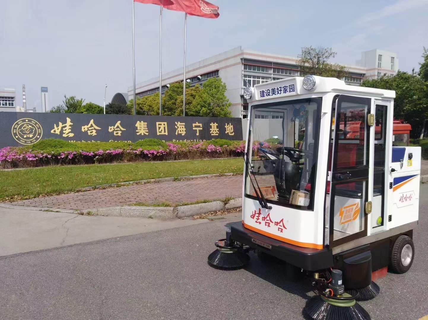 1709537109176771.jpg 1709537109176771.jpg