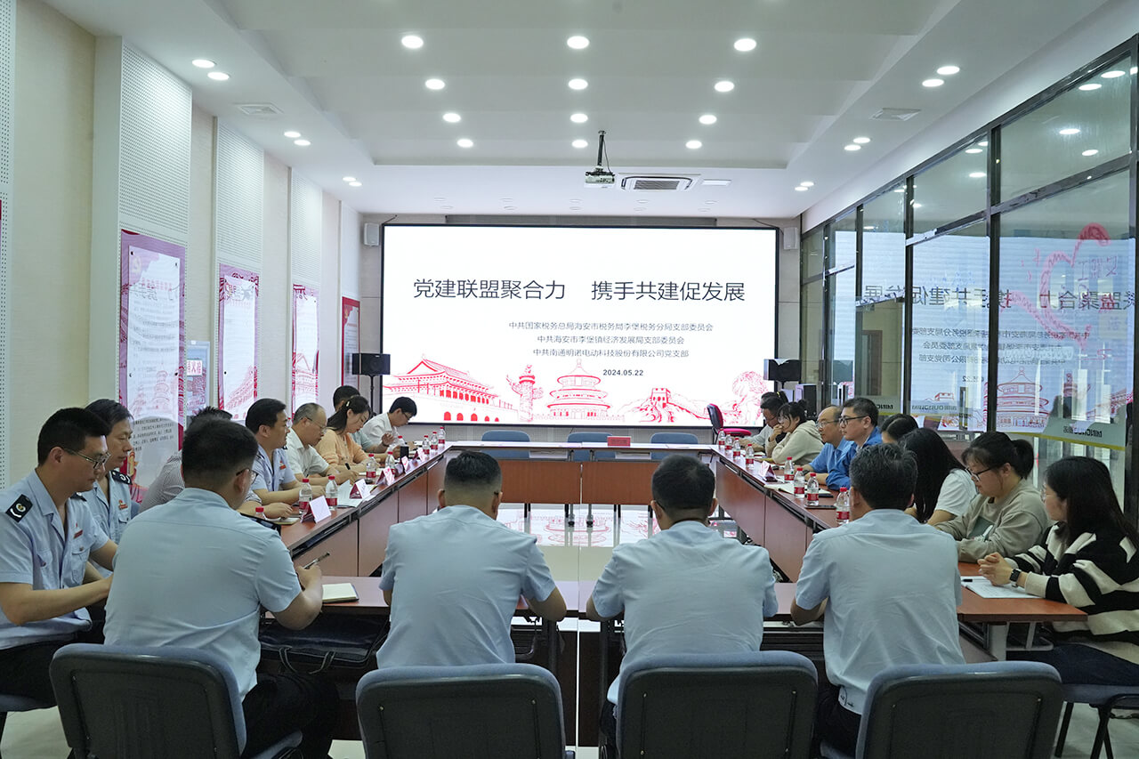 1716616965793302.jpg 1716616965793302.jpg