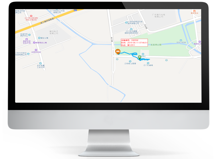 明諾車聯(lián)網(wǎng),明諾掃地車